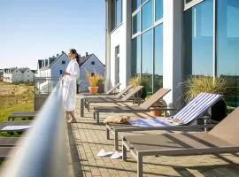 TUI BLUE Sylt