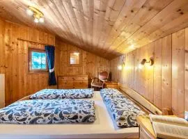 Appartamento Confolia 1