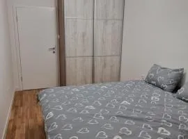 Apartman Tara,Trebinje