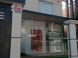 Casa para Veraneio em Torres