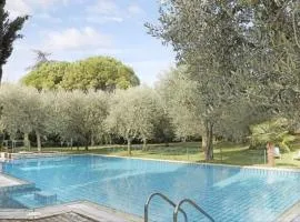 Villa Sweet Flower - with Private Pool and Garden