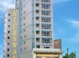 Thien Nga Hotel