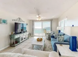 The Palms 401