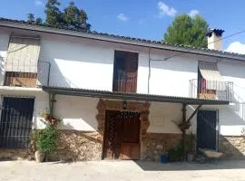 Vivienda Puente de Tramaya