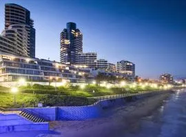 The Pearls of Umhlanga - Ocean view Apartments