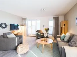 Ferienappartement Boye71 Ferienappartement Boye71