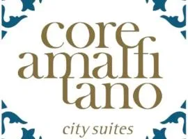 Core Amalfitano City Suites