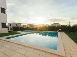 Best Houses 23: Stunning Apartment, Great Location