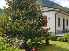 La Casa di Marta