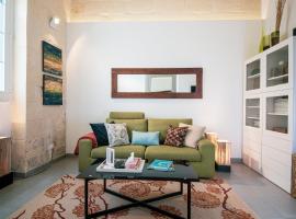 28 Peter, hotel perto de Bisazza Street, Sliema