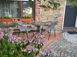 Ferienwohnung in Lahnstein am Rhein