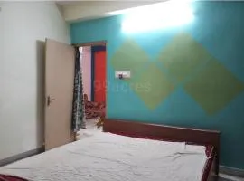 home stay guest house