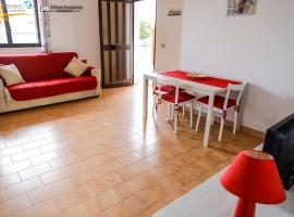 Cannotta Beach - Lipari, apartment in Terme Vigliatore