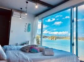 Nago - Apartment - Vacation STAY 44013v