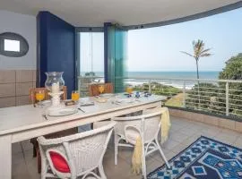 INDIGO BAY 24