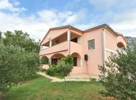 Apartments Marta