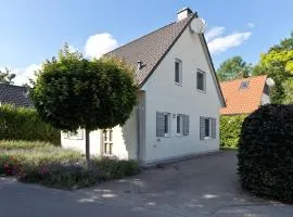 Ferienhaus Ahorn