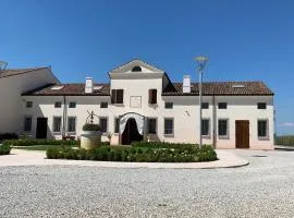 Possessioni Ferraresi