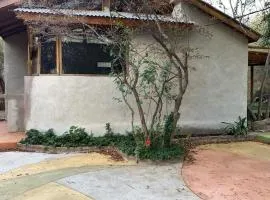Casa Oniria