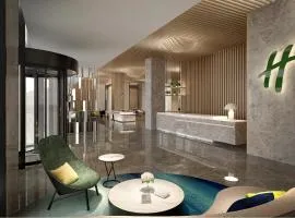 Holiday Inn & Suites Suzhou Yangcheng Lake, an IHG Hotel