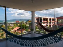 Villa Nuevo Amanecer Santa Verónica