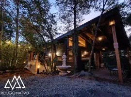 Refugio Nativo
