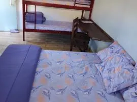 Kitnet em Cabo Frio 02