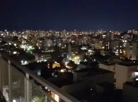 TORRE Rivera