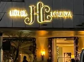 洛倫扎酒店