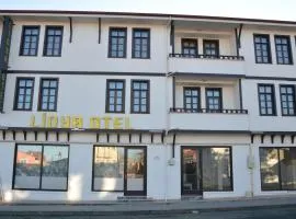 Lidya Otel
