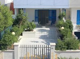 Villa Grazia