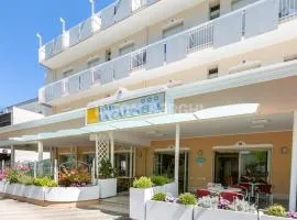Hotel La Capinera