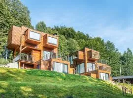 Apartamenty Szuflandia z sauną, jacuzzi, przy stoku narciarskim