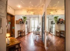 Circus Maximus B&B
