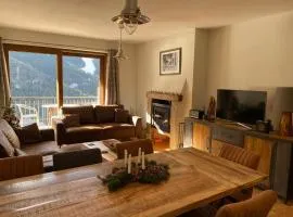 Soldeu Avet Luxury Apartment Edif Apol Lo, Soldeu, Andorra