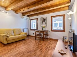 Casa Giuly, apartament a Mirano