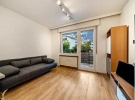 Appartement Franziskus
