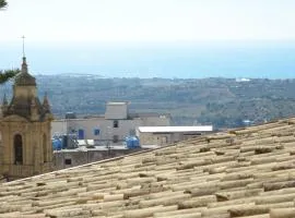 Alloggio della Posta Vecchia