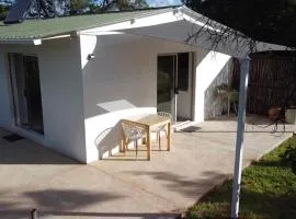 Pan's Breeze Overnight Accommodation