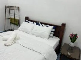 Mutiara Awana Homestay