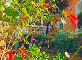 STUDIOS La Varenne Saint Maur entre PARIS ET DISNEYLAND