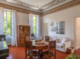 Apartment Costanza & Valeria - PRE133 by Interhome