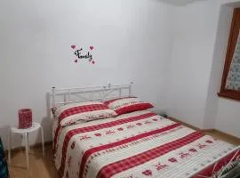 Casa Miky
