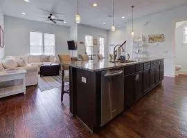 Pet Friendly and Private Pool in Dune Allen Beach on 30A