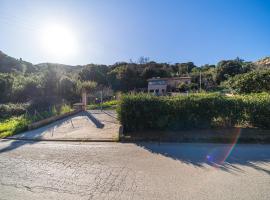 Dimora Capoliveri, vila v destinaci Capoliveri