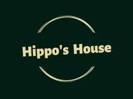 Hippo's House