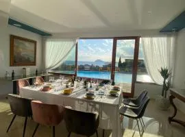 Villa Tito Livio StarGuest