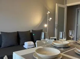 Lindo apartamento em Gaia ao lado Bodegas