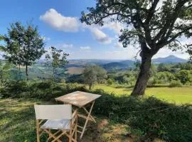 Country House Marche Nascoste