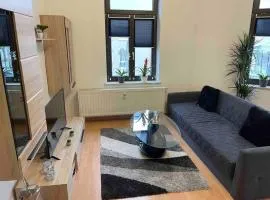 Apartment „Lupin“ / Lifestyle